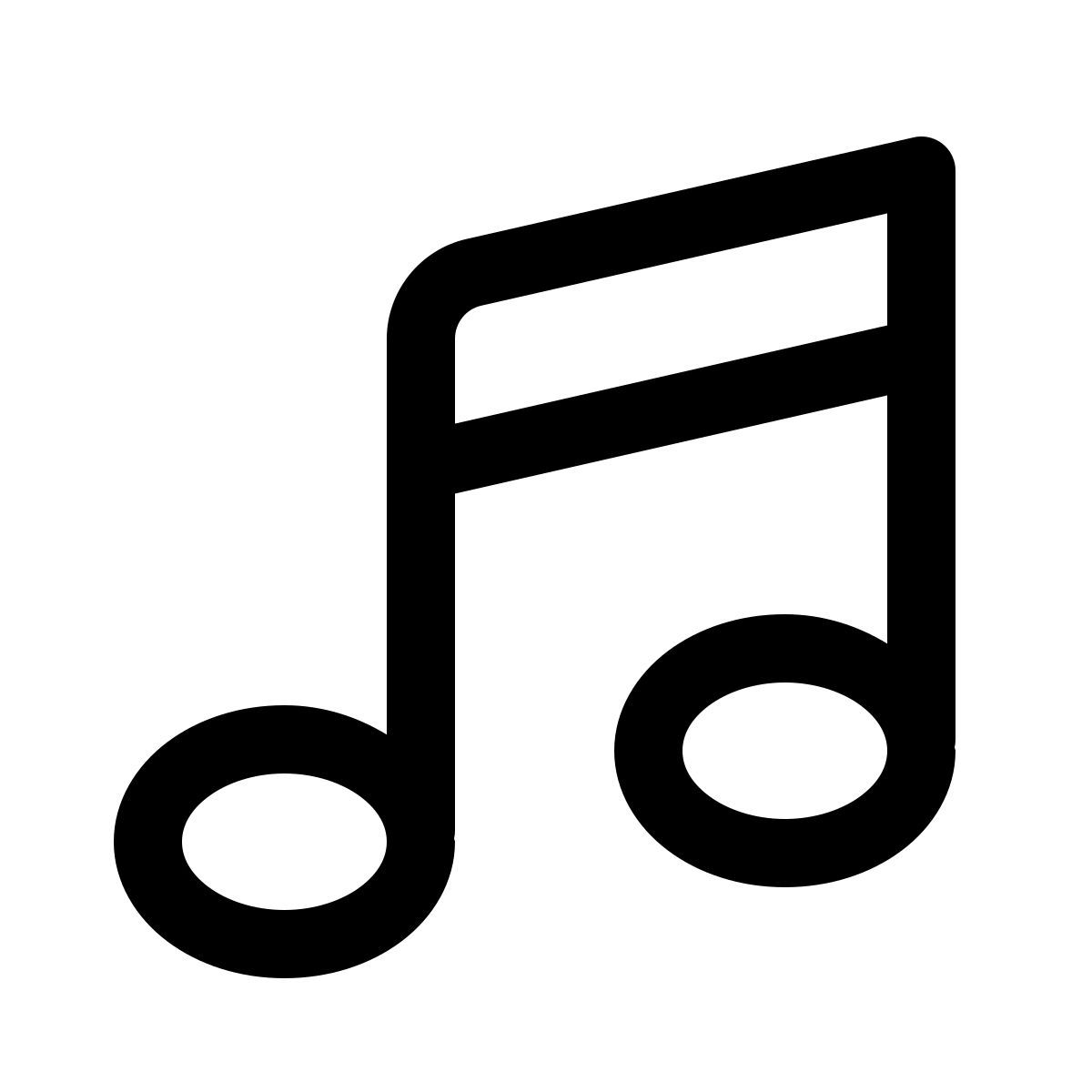 音乐谷律动中心
